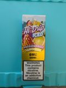 Card image cap