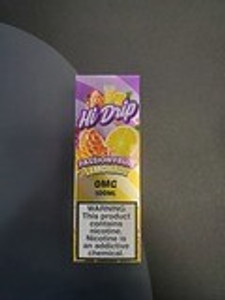 Card image cap