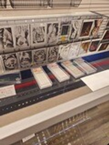 Card image cap