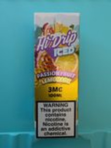 Card image cap