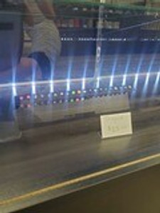 Card image cap